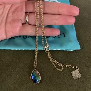 Kendra Scott Necklace